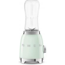 Smeg 50's Style Blenders PBF01PGEU Pastel...