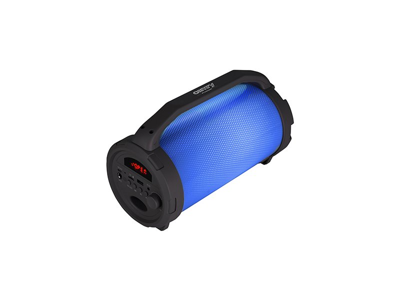 Блютуз колонки 220 вольт. Wireless speaker n2020. Gbl maximum блютуз переносная колонка. Портативная колонка с bluetooth wireless speaker dg-1039. Блютуз колонки 220 вольт.