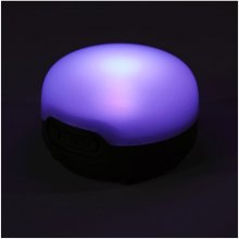 Black Diamond Moji R+ Lantern USB powered...