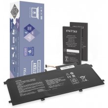 Mitsu ASUS ZENBOOK 3610mAh 11,55V