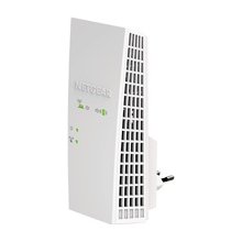 Netgear EX6250 WiFi AC1750 Mesh Extender