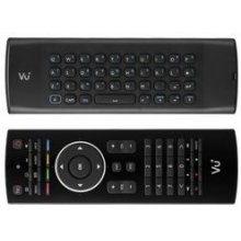 VU+ remote control for Ultimo / Solo / Duo...