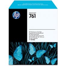 HP Wartungskartusche CH649A 761