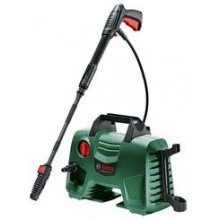 Bosch EasyAquatak 110 pressure washer...