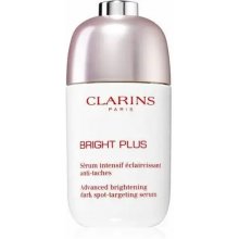 Clarins Bright Plus HP Advanced Brightening...