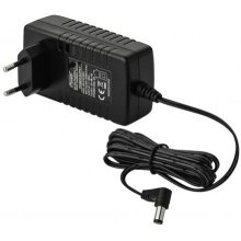 Auerswald COMfortel® D-XT-PS power...