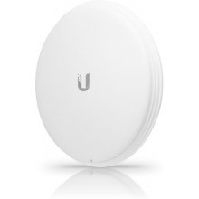 Ubiquiti PrismAP-5-45 network antenna 15.5...