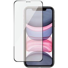PANZERGLASS SAFE. by ® Screen Protector...