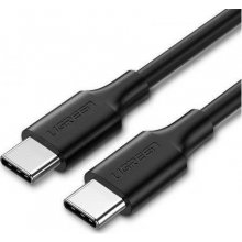 UGREEN USB 2.0 Type C to Type C Cable 0.5m...