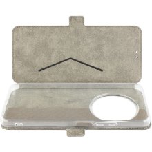 FIXED Topic | Book Case | Xiaomi | Redmi 14C...