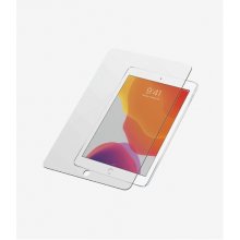 PANZER Glass Case Friendly for iPad 10.2...