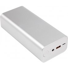 Power Bank 30000 mAh, PD76W, QC3.0, DC...