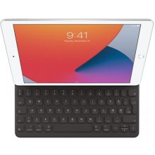 Apple MX3L2DK/A mobile device keyboard Black...