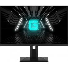 MSI G244PF E2 24 1920 x 1080 (Full HD) HDMI...