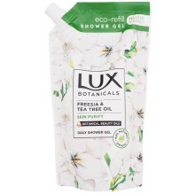 LUX Botanicals Freesia & Tea Tree Oil Daily...