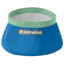 Ruffwear Trail Runner™ Bowl blue pool