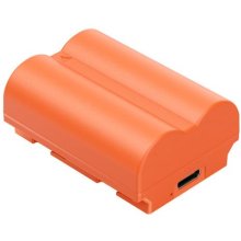 SmallRig NP-W235 Lithium-Ion (Li-Ion) 2400...