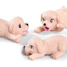 Simba Evi Love Puppy Doctor doll