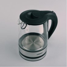 Feel Maestro MR062 electric kettle 1.2 L...