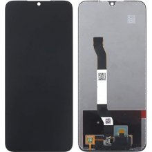 XIAOMI LCD screen Redmi Note 8 (black)...