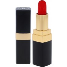 Chanel Rouge Coco 440 Arthur 3.5g - Lipstick...