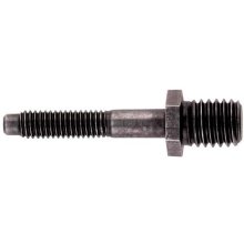 Metabo 626928000 riveter accessory Stainless...