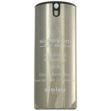 Sisley Sisleyum for Men Anti-Age 50ml -...