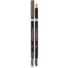 L'Oréal Paris Infaillible Brows 12H Definer...