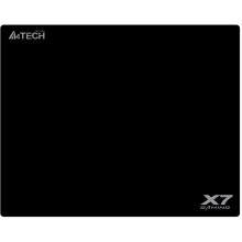A4 Tech Gaming мышь Pad X7-200MP