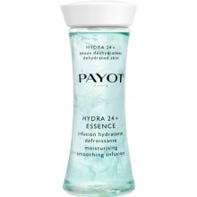 PAYOT Hydra 24+ Essence 125ml - Makeup...