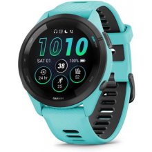 GARMIN Forerunner 265 3.3 cm (1.3") AMOLED...