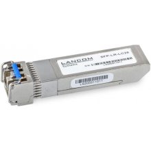 LANCOM SFP-LR-LC25