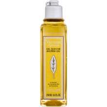 L'Occitane Verveine Agrumes Shower Gel 250ml...