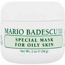Mario Badescu Special Mask 56g - Face Mask...
