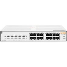 HPE ION 1430 16G 124W SW STOCK