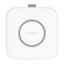 NETGEAR WL-AP WBE710-100EUS WBE710 Access...