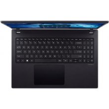 Sülearvuti Acer TravelMate P2 TMP215-54-76MT...