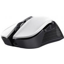 Trust GXT 923W YBAR mouse Right-hand RF...
