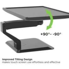 TECHly ICA-LCD 35TS monitor mount / stand...