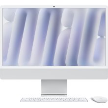 Apple iMac | Desktop | AIO | Apple M4 |...