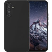 DBRAMANTE1928 BULK-NUUK-GALAXY A54-BLACK