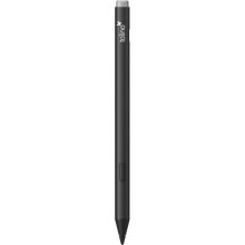 THALIA TOLINO STYLUS PEN