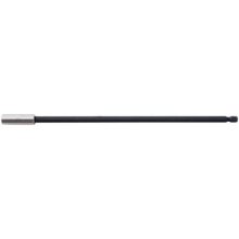 C.K Tools T4570 200 screwdriver bit holder...