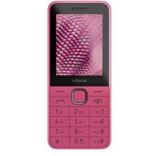 Мобильный телефон Nokia 225 (2024) 2.4 128MB...