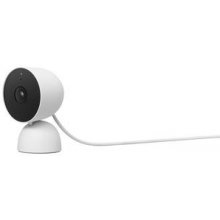 Google Nest Cam IP security camera Indoor...