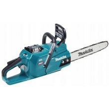 MAKITA CHAINSAW 40V XGT 35CM CARV UC011GT101...