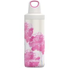 Kambukka Veepudel Reno Insulated 500 ml...
