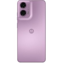 Mobiiltelefon MOTOROLA moto g24 16.7 cm...