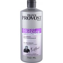 FRANCK PROVOST PARIS Shampoo Professional...