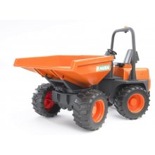 BRUDER AUSA mini dumper